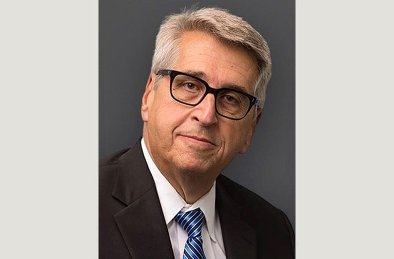 Empowering Women in Estate Planning: A Generational Approach