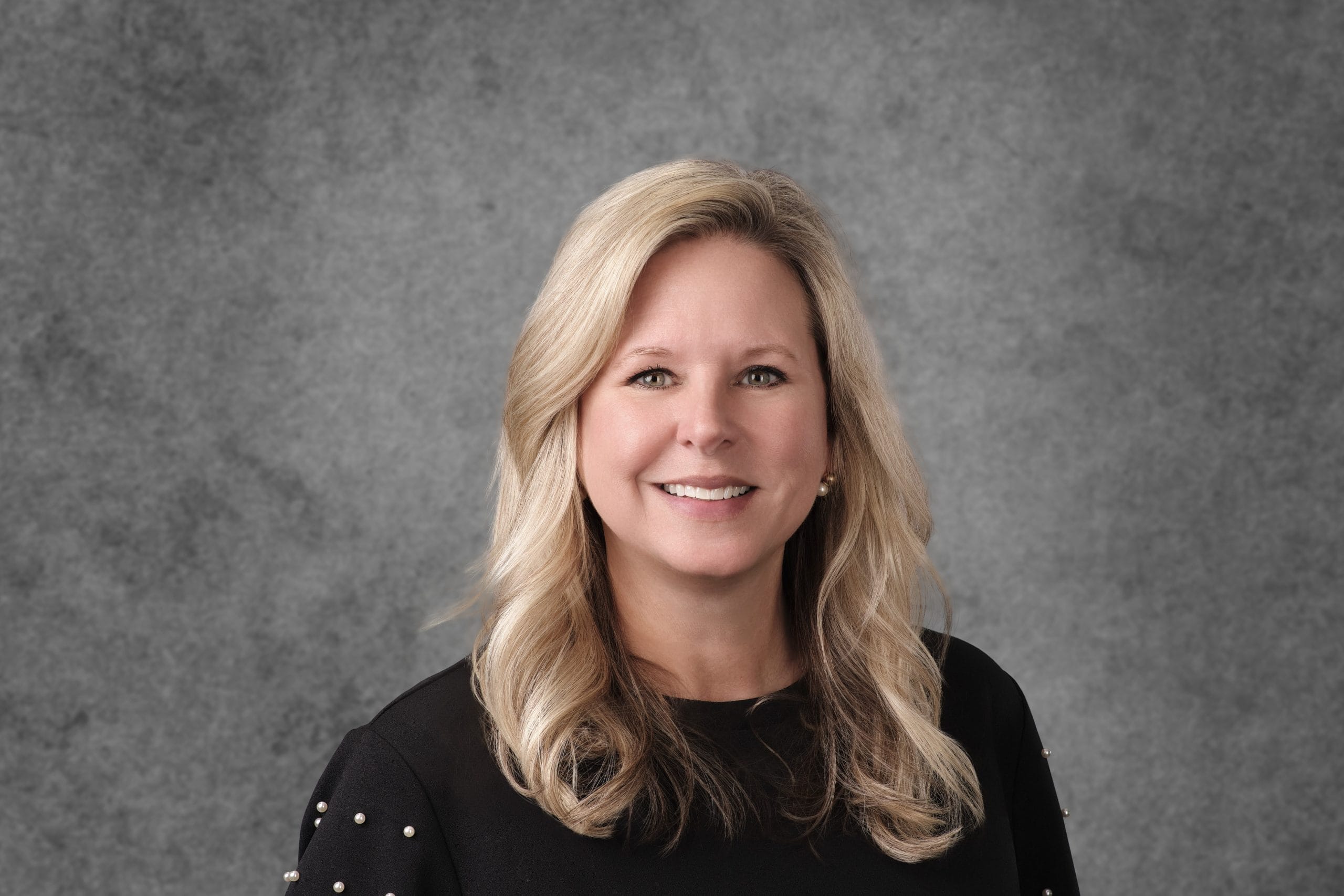 Empowering Women in Wealth: Key Financial Strategies