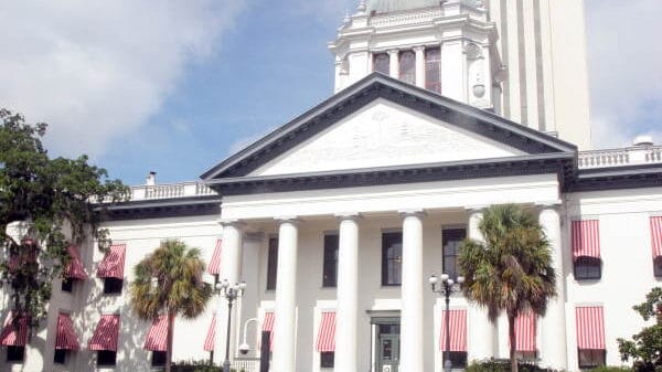 Florida Advances Probate Reform to Reduce Court Delays