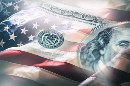 Great Wealth Transfer Creates Crossroads for Financial Advisors