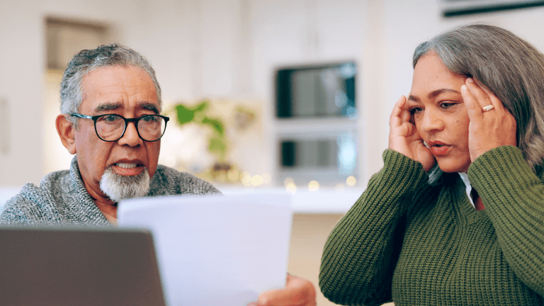 Kentucky Estate Planning Mistakes Cost Families Thousands