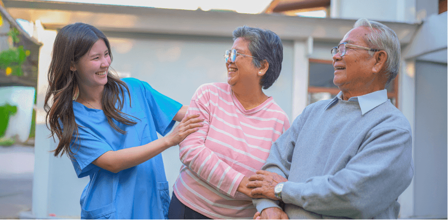 Navigating Long-Term Care Planning: Key Legal Insights