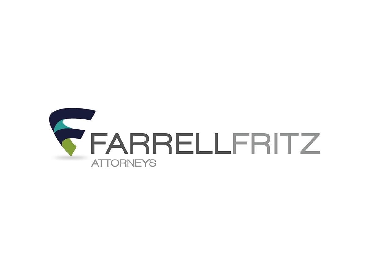 New York Approves Electronic Wills Starting 2027