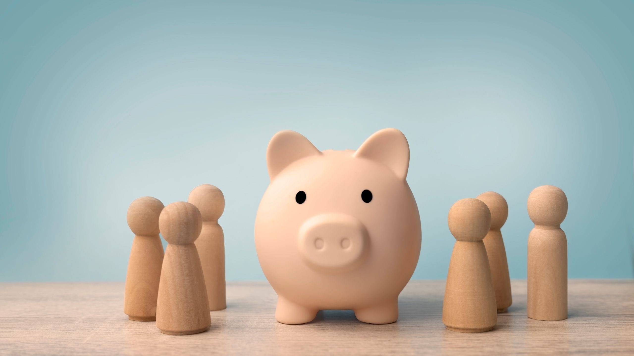 Per Stirpes vs Per Capita: Hidden Rules That Shape Inheritances