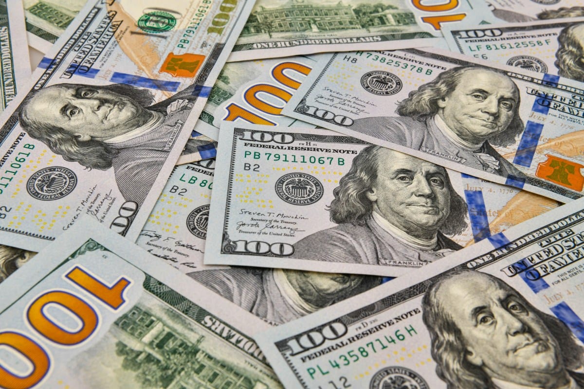 State Estate and Inheritance Tax Changes Create Planning Challenges