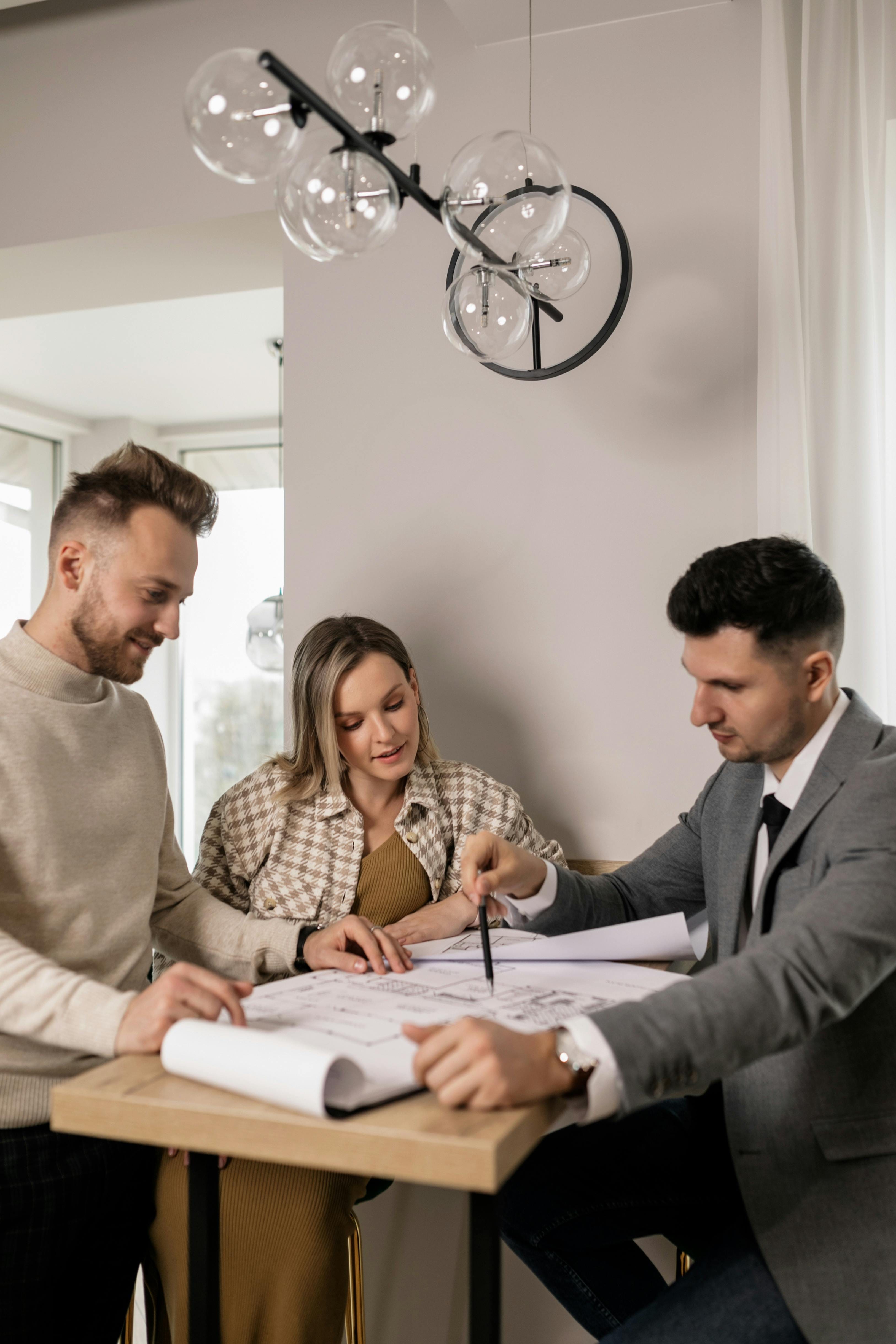 Understanding Trusts: Will Trusts vs. Living Trusts Explained