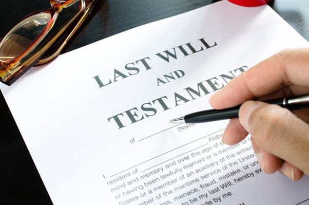 Wills vs. Trusts: Key Differences for Estate Planning
