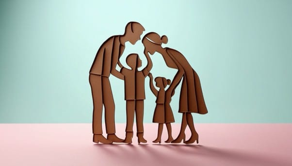 Connecticut Guardian Nominations: Protecting Children’s Future