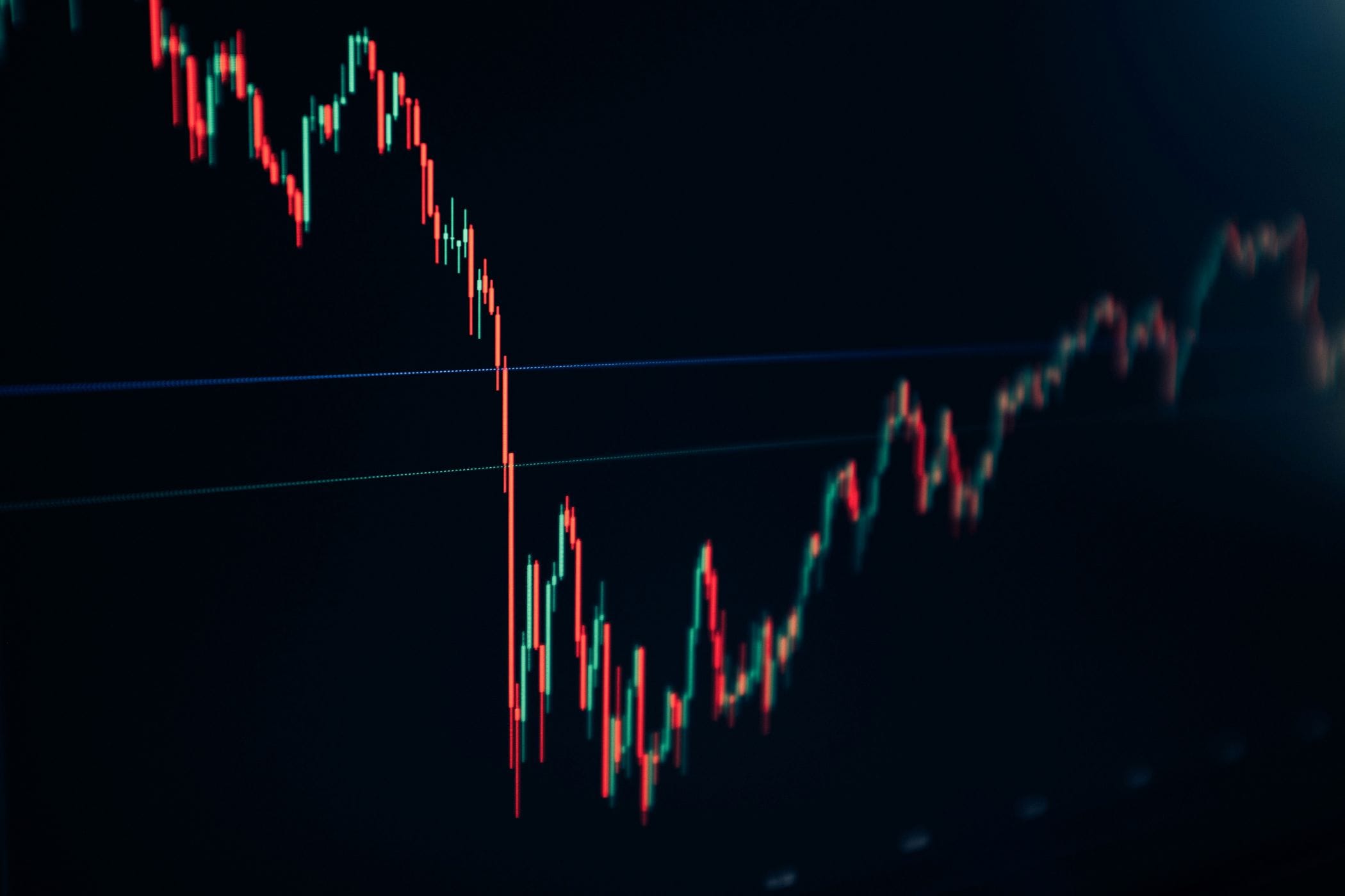 Estate Planning Provides Stability During Economic Uncertainty