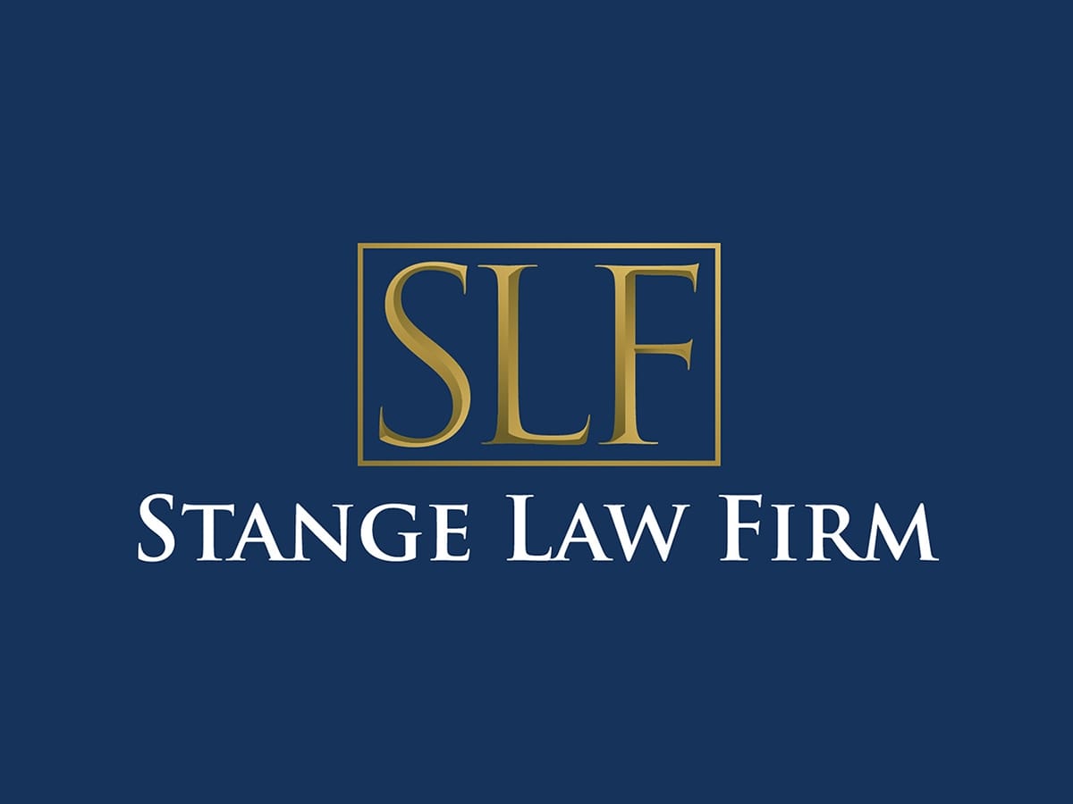 Pour-Over Wills and Revocable Trusts Work Together