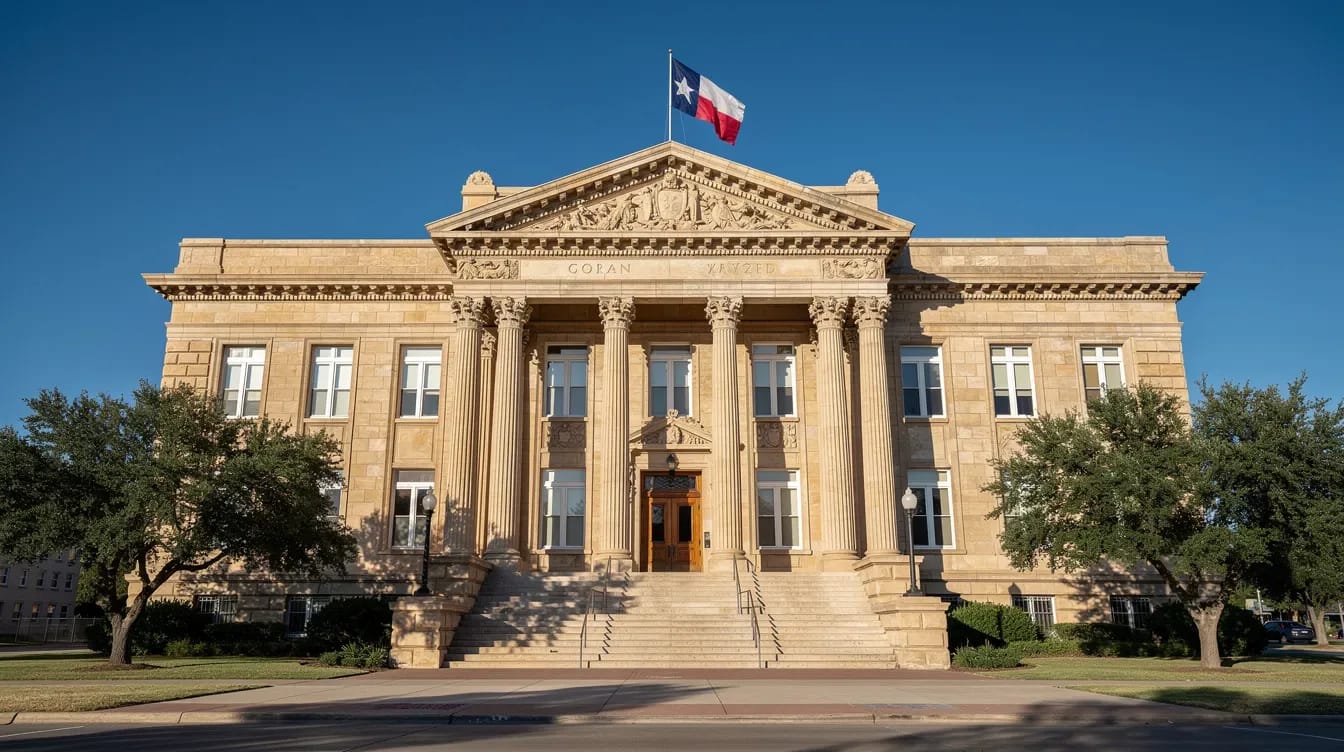 Texas Beneficiary Rights: What You Need to Know in 2026