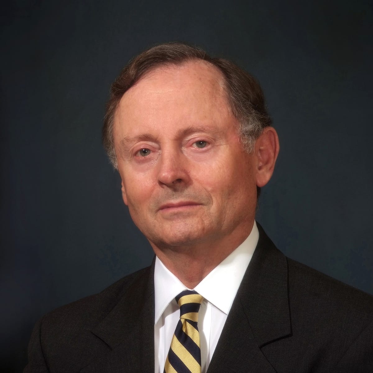 Trust Drafting Challenges: Avoiding Common Legal Pitfalls