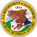 BIA logo
