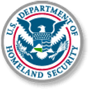 FEMA logo