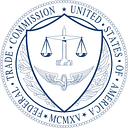 FTC logo