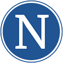NPRC logo