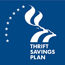 TSP logo