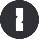 AgileBits Inc. logo