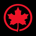 Air Canada logo