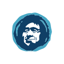 Alaska Airlines logo