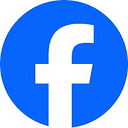 Meta Platforms, Inc. logo