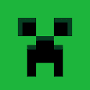 Mojang Studios / Microsoft logo
