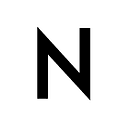 Nordstrom, Inc. logo