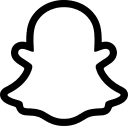 Snap Inc. logo