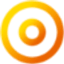 TuneCore, Inc. logo
