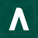 Alto IRA logo