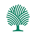 American Century logo