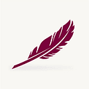 American Heritage logo