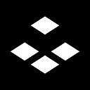 Anchorage Digital logo