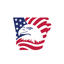 Arkansas Federal logo