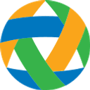 Assurant logo