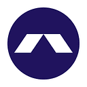 Avantax logo