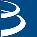 Bellco logo