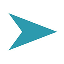 BNY logo