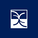 Broadridge logo