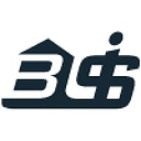 BSI Financial logo