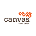 Canvas CU logo