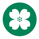 Central Bank logo