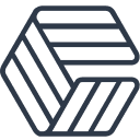 Cerity Partners logo