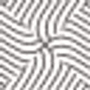 Chevy Chase Trust logo