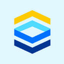 Clearview FCU logo
