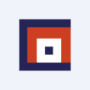 CNO Financial logo