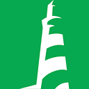 Coastal CU logo