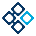 ConnectOne logo