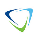 Consumers CU logo