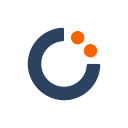 Credit Acceptance logo